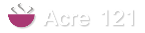 Acre 121